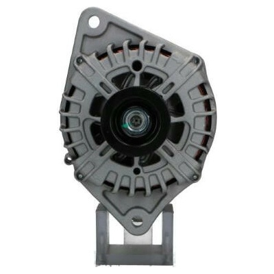 Alternator IVECO Daily 33S13 Vale FG18S133