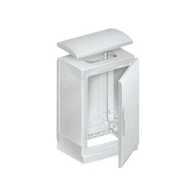 Schneider Electric NSYPLAZT7123G