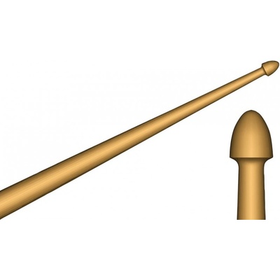 R-stick hickory Symphonic