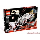 Stavebnice LEGO® LEGO® Star Wars™ 10198 Tantive IV