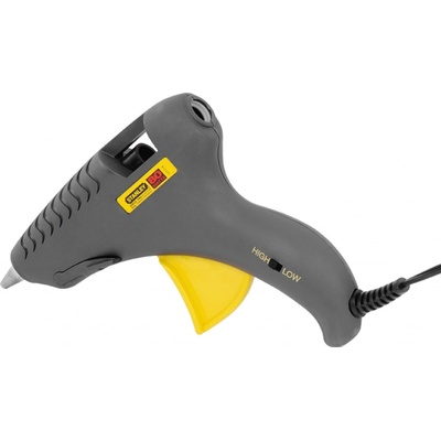 STANLEY 6-GR25