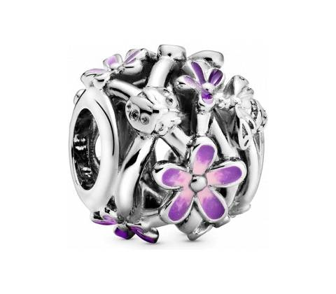 Pandora 798772C02
