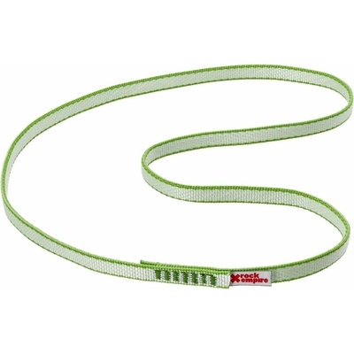 Rock Empire Dyneema 13 mm