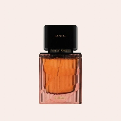 Ajmal Purely Orient Santal parfémovaná voda unisex 75 ml