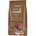 Dibaq Fitmin Purity Rice Fish & Venison - храна за кучета 2 kg