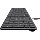 Image 1 of Havit KB252