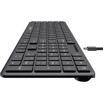 Image 1 of Havit KB252