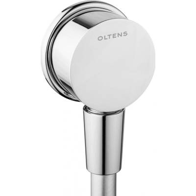 Oltens 39302100