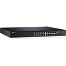 DELL N1524P