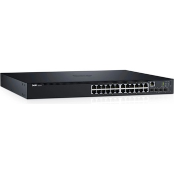 DELL N1524P