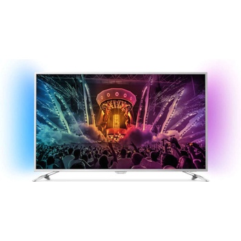 Philips 65PUS6521