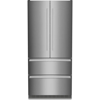 Liebherr CBNste 8872