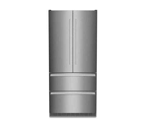 Liebherr CBNste 8872