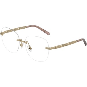 Dolce&Gabbana DG1352 1365