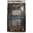 Belcando Classico Complete 4 kg