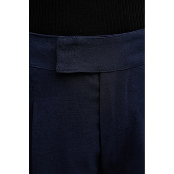 United Colors of Benetton Панталон United Colors of Benetton (4K3ADF09Z)