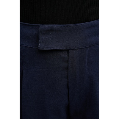 United Colors of Benetton Панталон United Colors of Benetton (4K3ADF09Z)