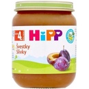 HiPP Slivky 125 g