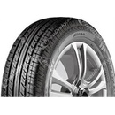 Osobné pneumatiky Fortune FSR801 165/65 R13 77T
