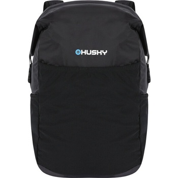 Husky Pakku čierna 15 l