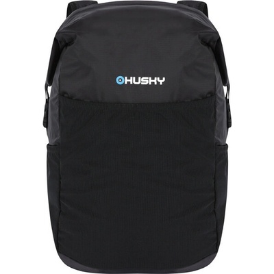 Husky Pakku čierna 15 l