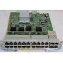 HP J9990A