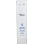 LANZA Healing moisture kukui nut conditioner lanza Хидратиращ балсам за коса 250 мл