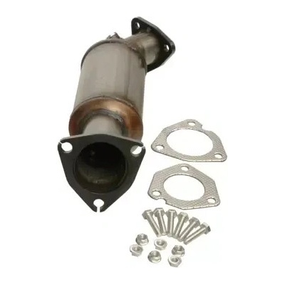 MAXGEAR Katalyzátor MXG 27-6070