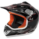 Nitro Extreme Junior