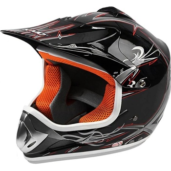 Nitro Extreme Junior