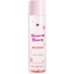 I Heart Revolution RI спрей за тяло и коса Blossom Bloom 236мл Спрей за тяло дамски 236ml