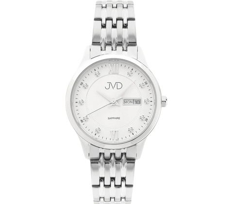 JVD JG1023.1