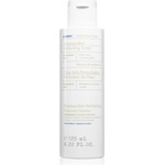 KORRES Santorini Grape почистващ тоник за регулиране на себума и минимизиране на порите 125ml