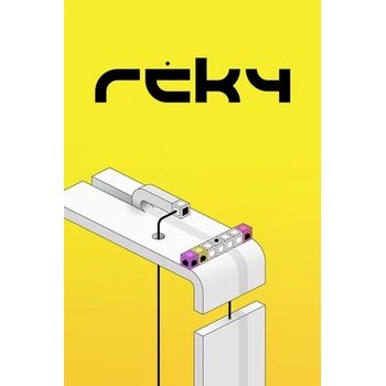 Plug In Digital reky (PC)