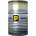 Prista Oil Lеаder TD 15W-40 60 l