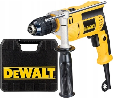 DeWALT DWD024KS