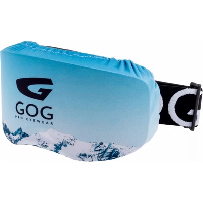 Kryt GOG SKI – Sleviste.cz