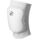 Asics Basic Kneepad