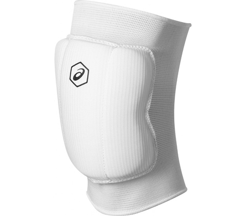Asics Basic Kneepad