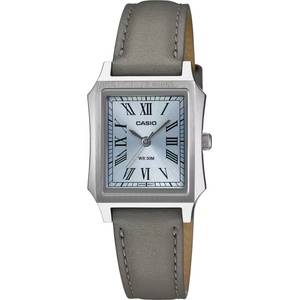 Casio LTP-B190L-2BVDF Часовници