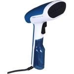 Tefal DT6130E0 Access Steam First