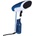 Tefal DT6130E0 Access Steam First