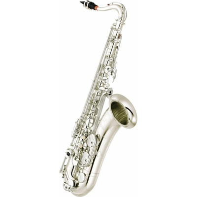 Yamaha YTS 480 S Tenorový saxofón