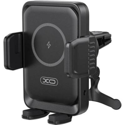 XO WX046