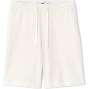 CELIO Powake7bm l
