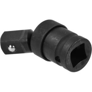 GEKO Ball Impact Joint 1/2" 06422 (G10520)