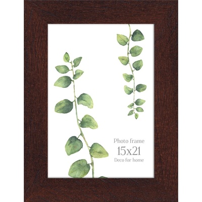 STYLER Рамка 19x25 cm Narvik - Styler (RA-13487)
