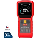 UNI-T UT377C