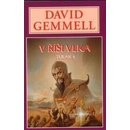 V říši vlka - Gemmell David