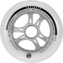 Powerslide Infinity 110 mm 85A 4 ks